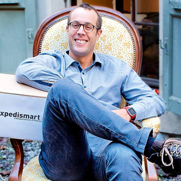 file746dwvre4011kun0a4xo