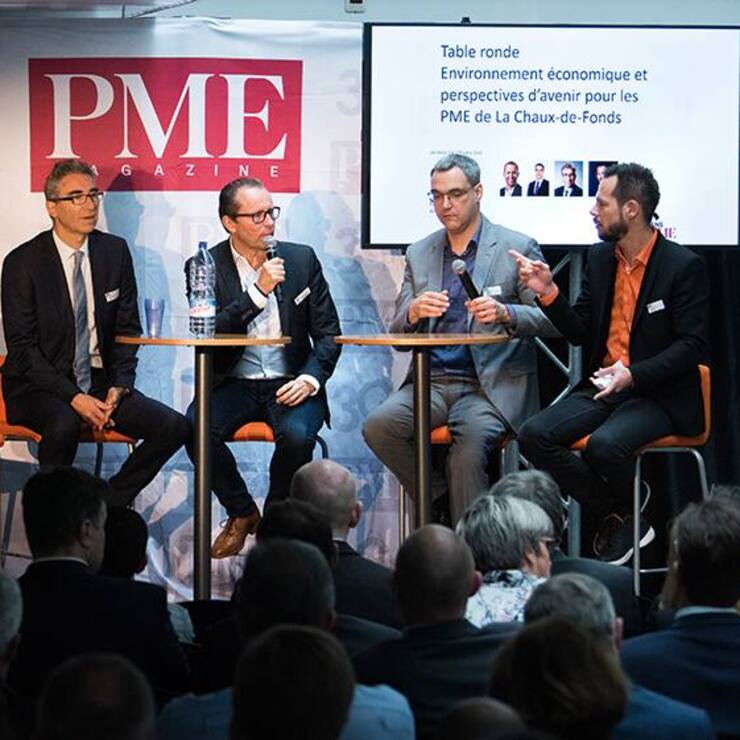 file77tyrxssvo2sgji8p32