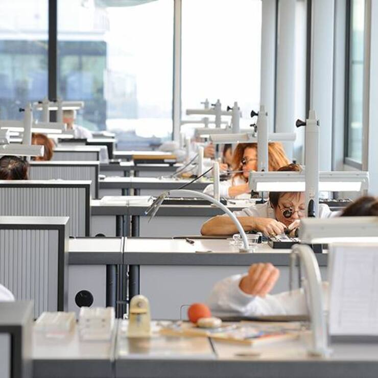 file72h6ehwklbrgrdkahq9