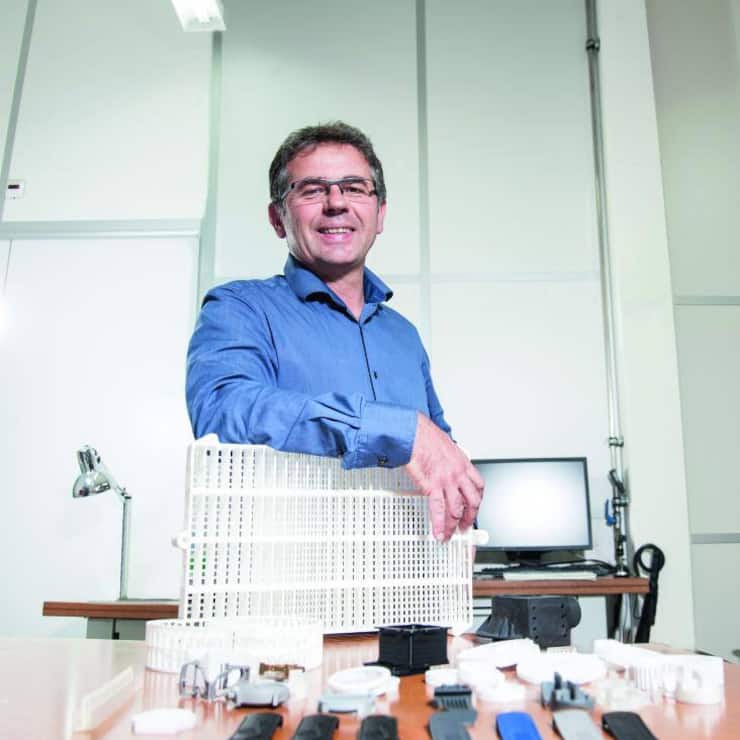 file6xonq1uontd101o2ank