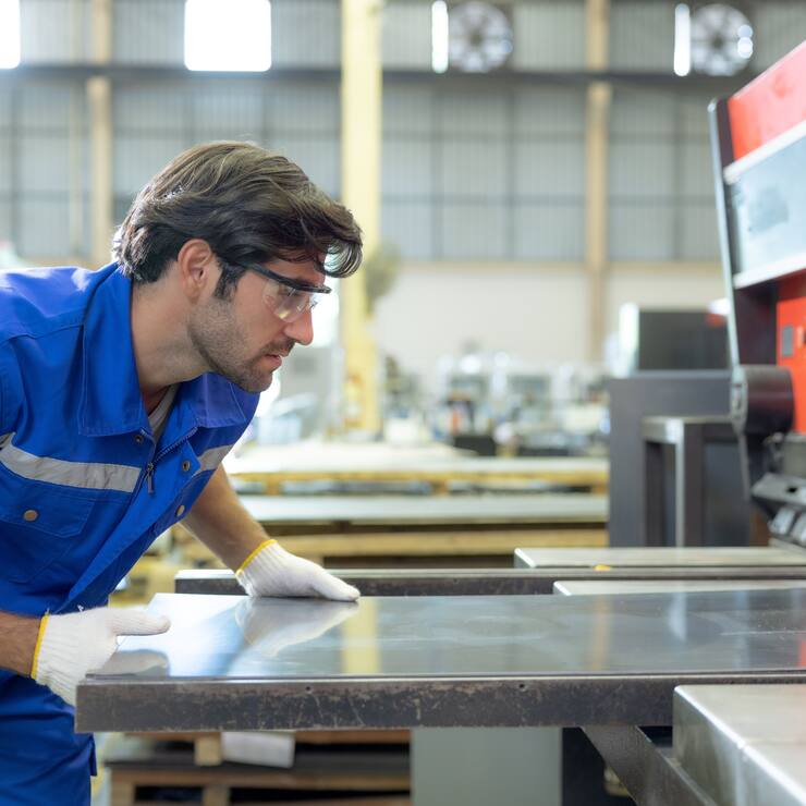 Quelles solutions politiques pour soutenir le tissu de PME ?