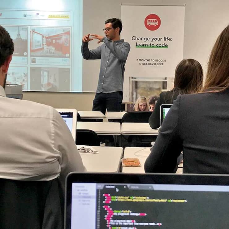 file74krt08k6qsaw7lc1qz