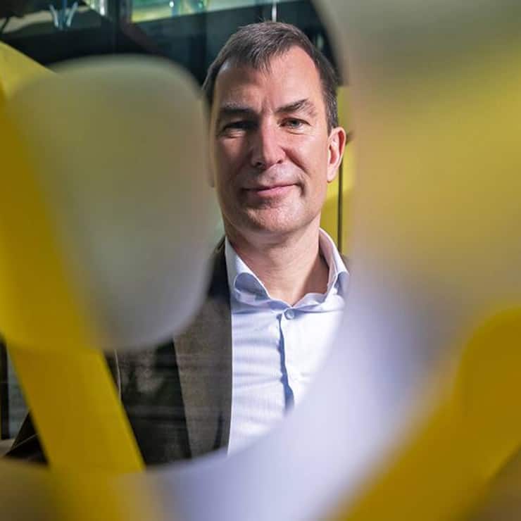 file74kraliir8yysypj1d4