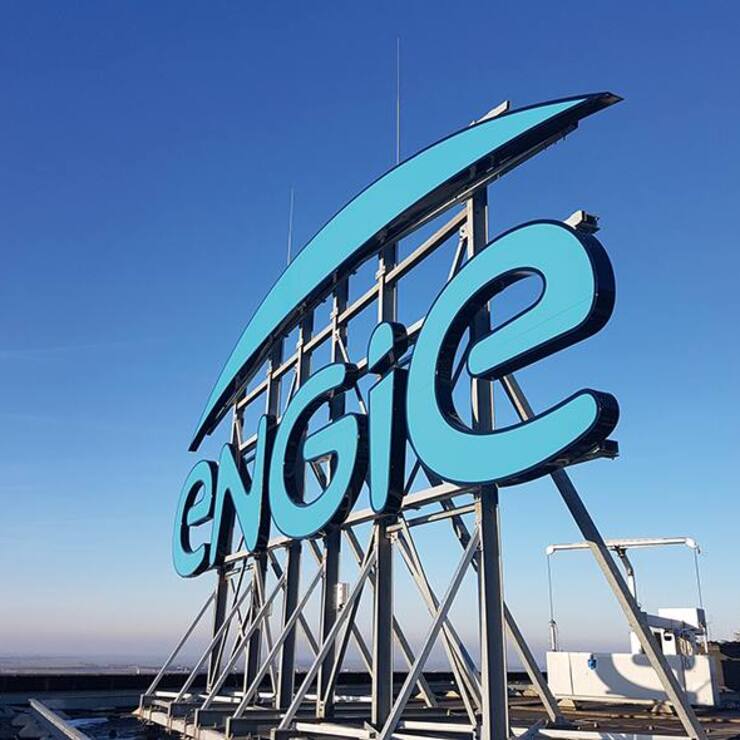 file70qjaknn7bafw870jf4