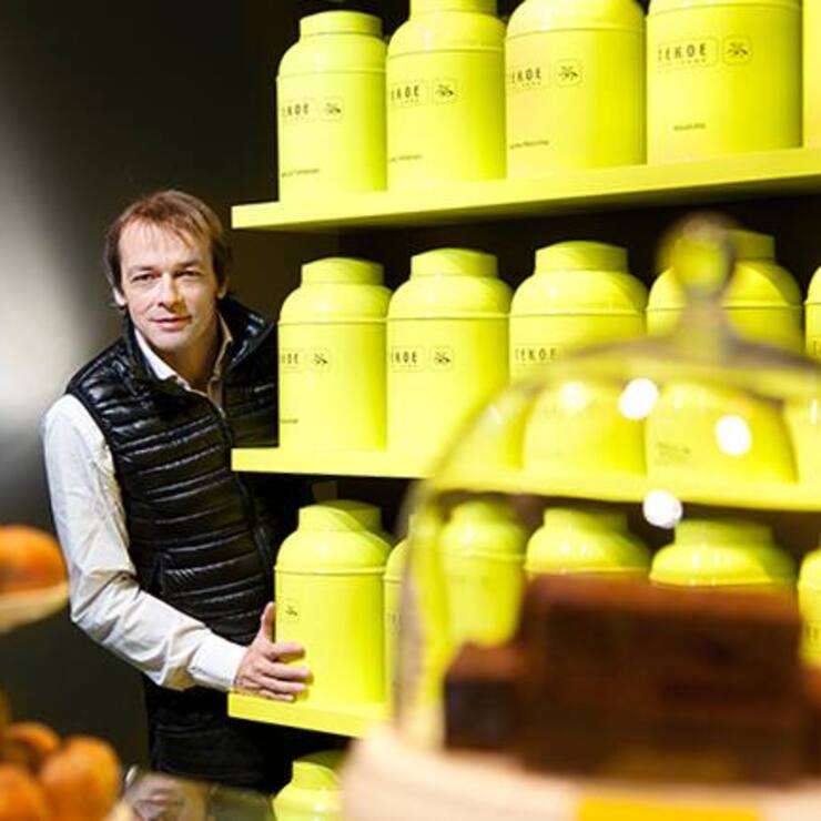 file74nt93k51ja8kzizb4b