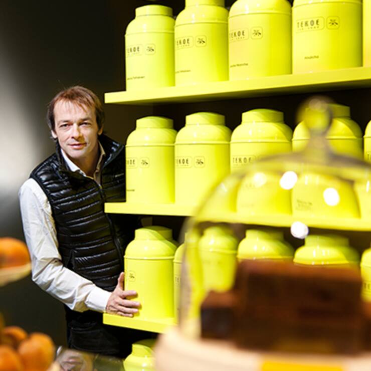 file74nt93k51ja8kzizb4b