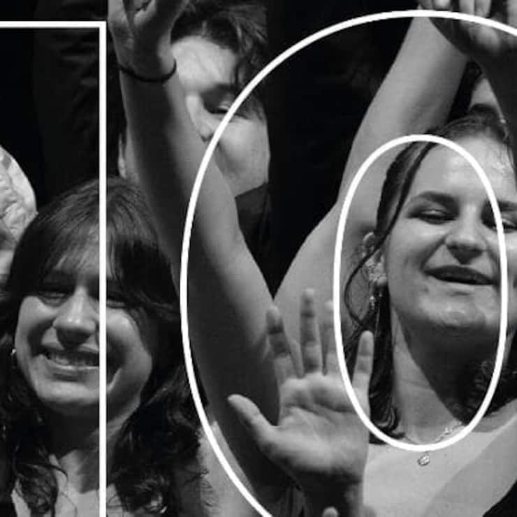 Plongée dans l’entrepreneuriat pour des élèves de 16 à 20 ans