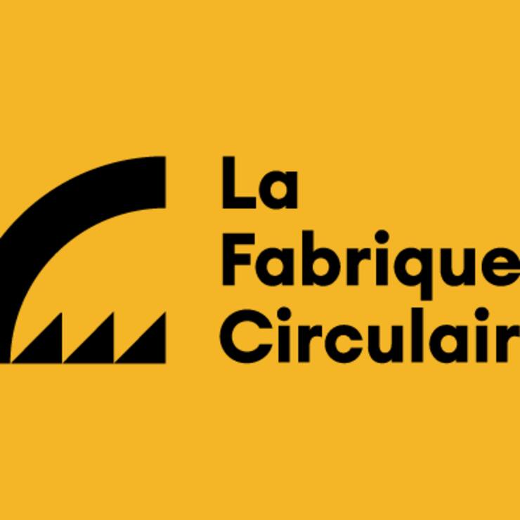 L’économie circulaire pour et par les PME – Nous sommes La Fabrique Circulaire
