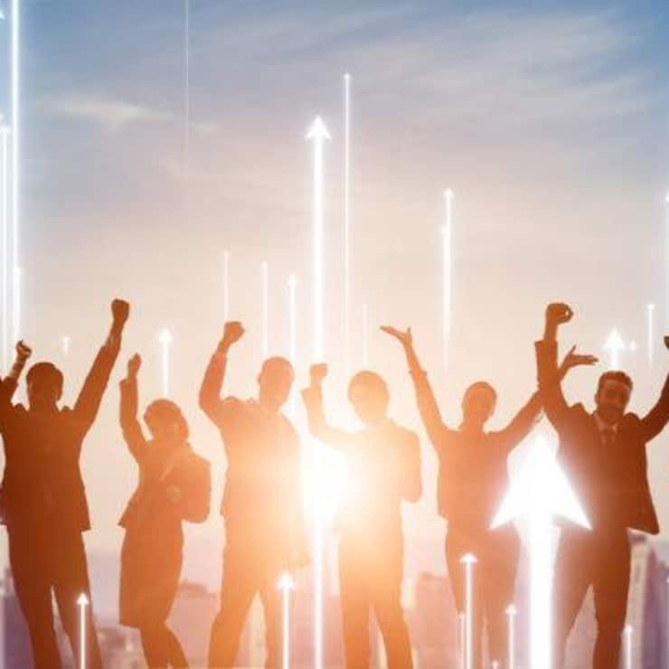 25’500 entreprises