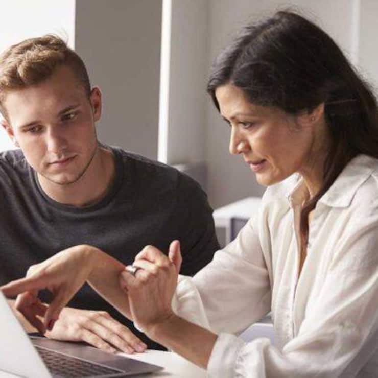 Les journées d’essai : une pratique qui amène quelques réflexions