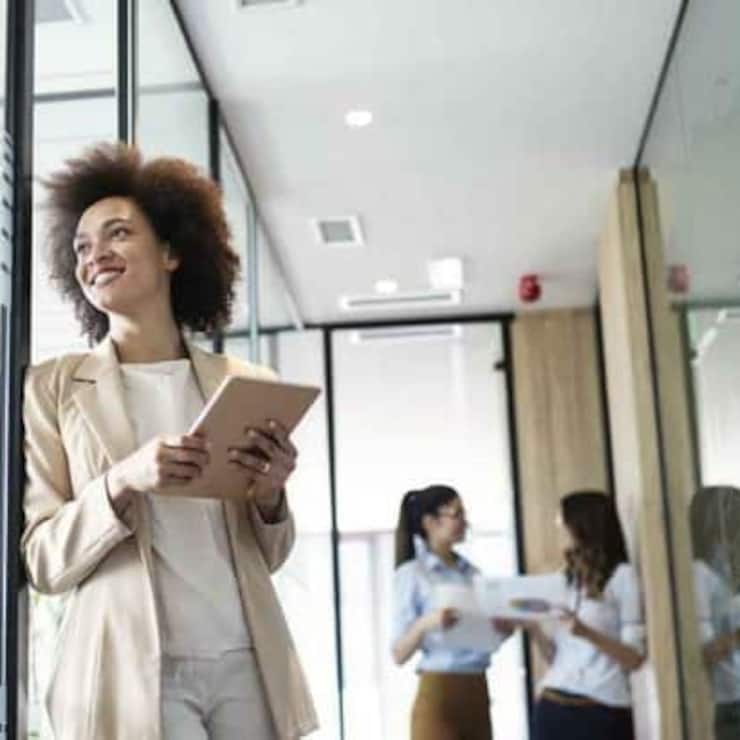 Opsion, une prévoyance sûre et sur mesure