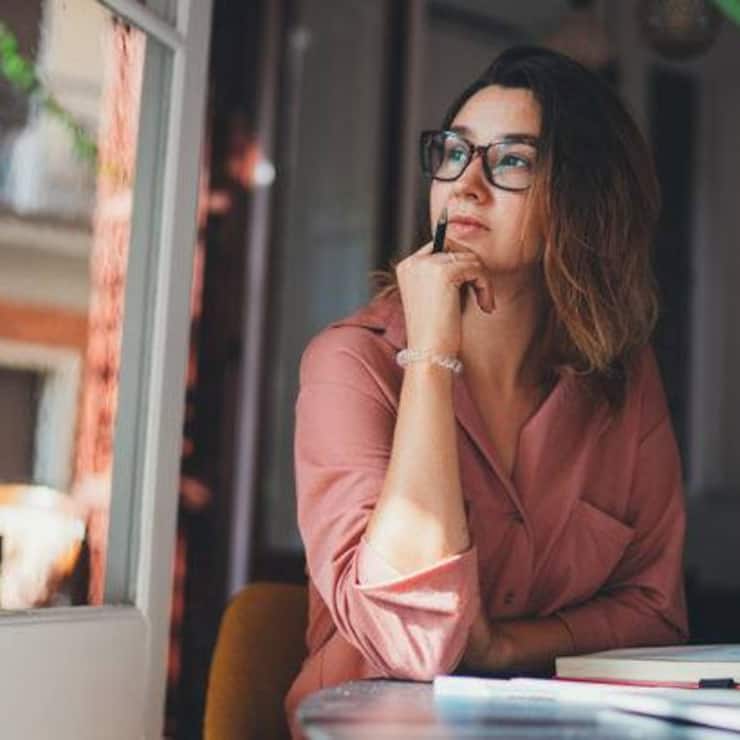 « Je suis jeune et j’adore parler de retraite »