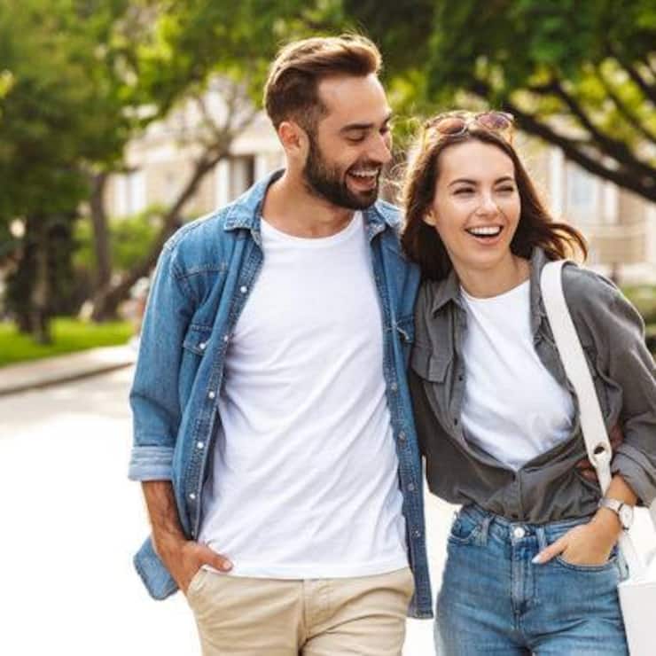 Réforme LPP 21: une belle opportunité