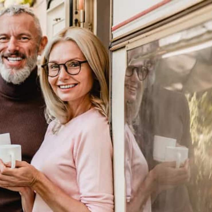 Le monde change, la prévoyance aussi