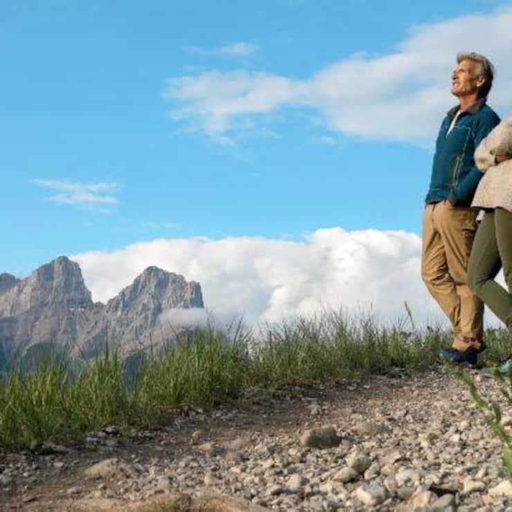 Planification financière : votre futur s’organise dès maintenant !