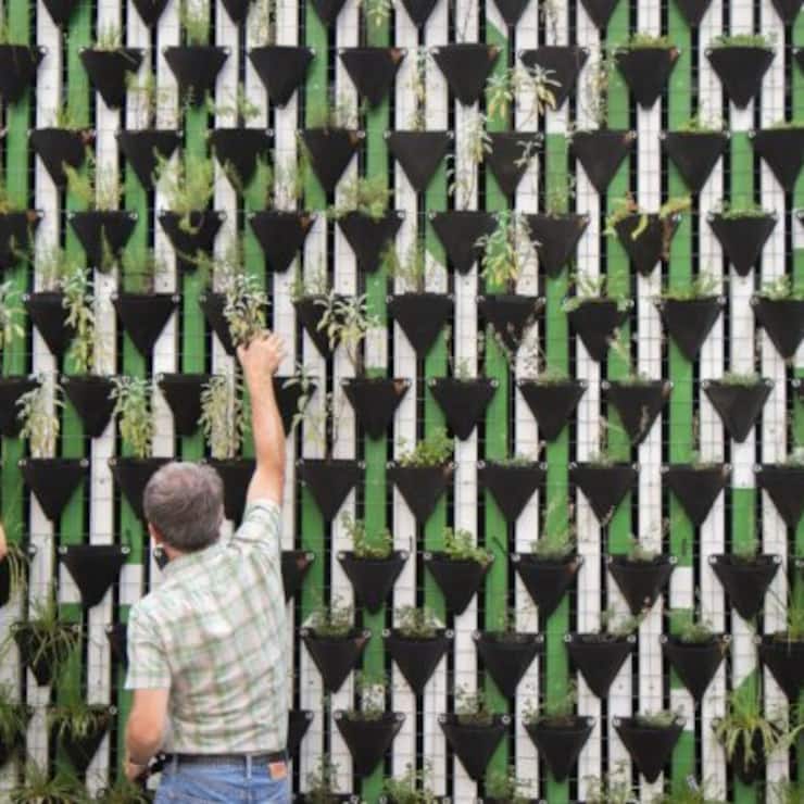Environnement, Social, Gouvernance (ESG): n’oublions pas le S !