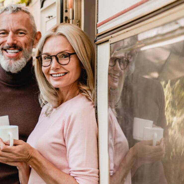 Le monde change, la prévoyance aussi