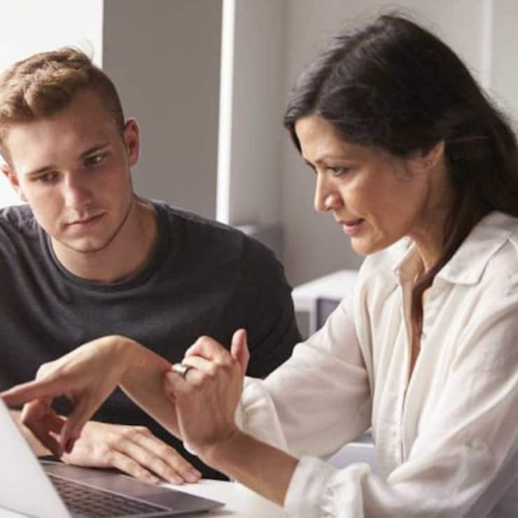 Les journées d’essai : une pratique qui amène quelques réflexions