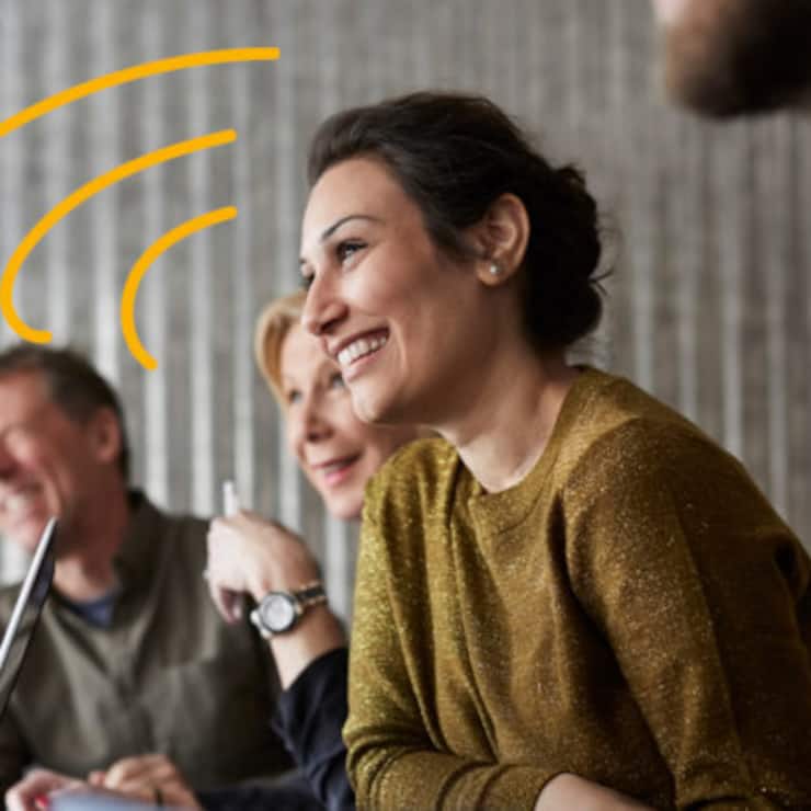 L’intelligence émotionnelle, une compétence à développer