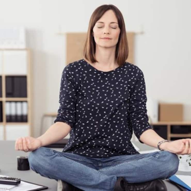 Zen