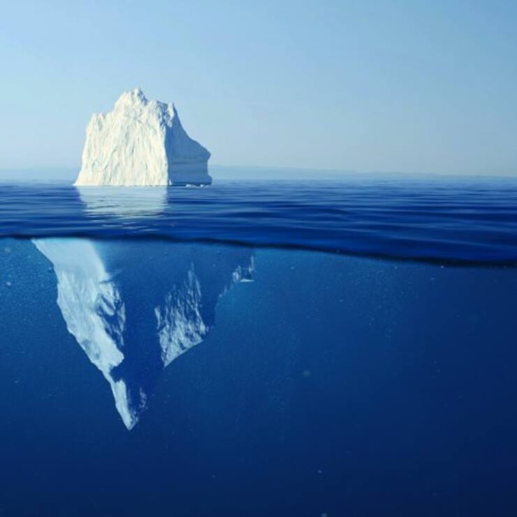 Pourquoi les start-up devraient aussi penser à leur branding