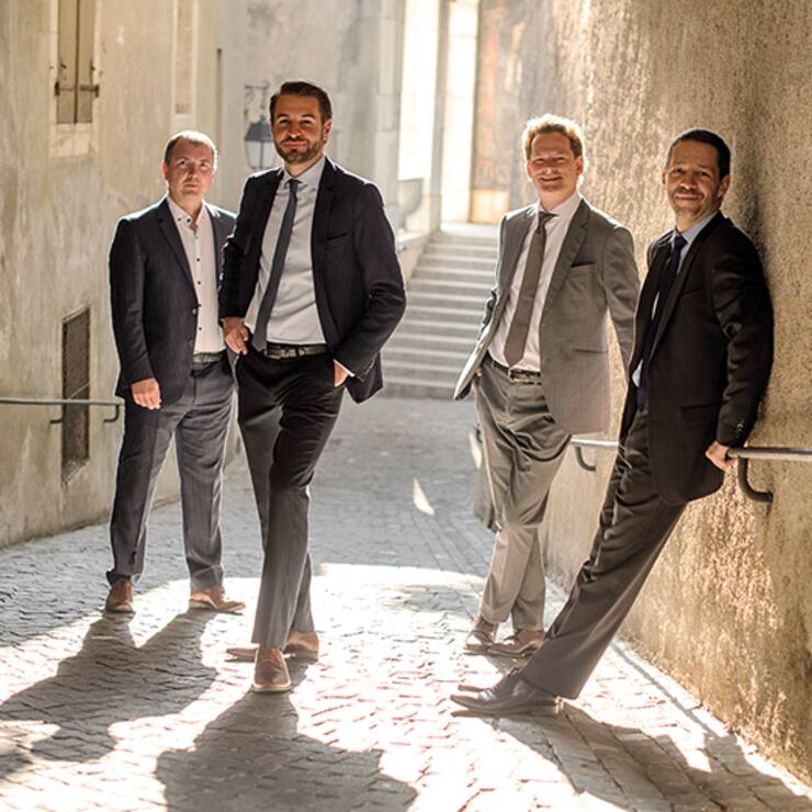 file776as5f87uag4gvfg9r