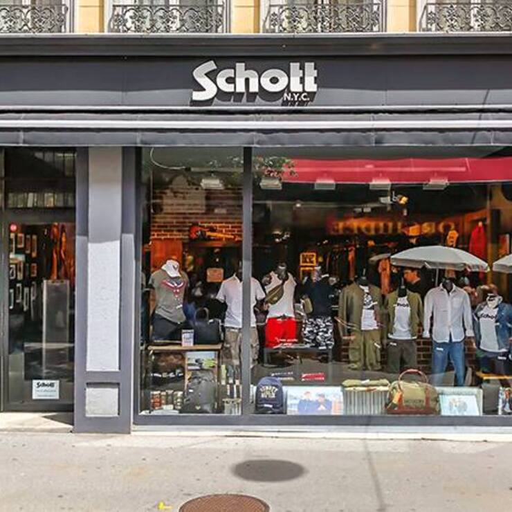 file75vhw11g85v15kusjjv0