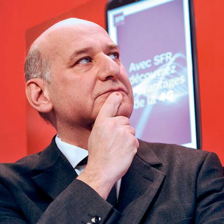 file70qjja0j038xakkfjgr