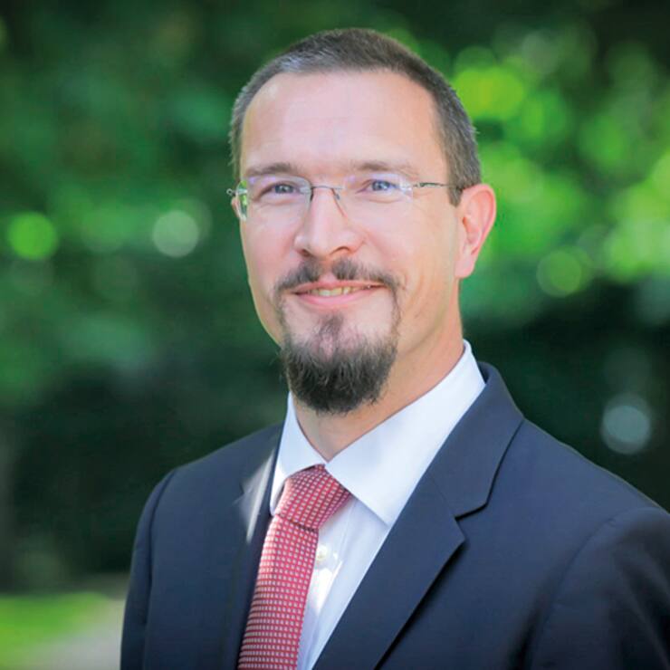 file79moi4d6dhuzv6kaohq