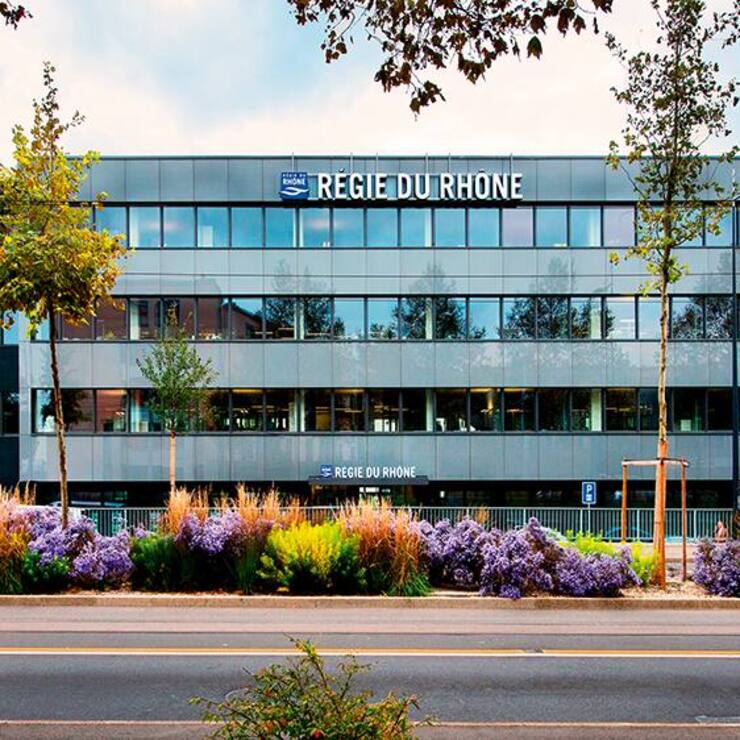 file72vmf1r0s1v17zevylu0