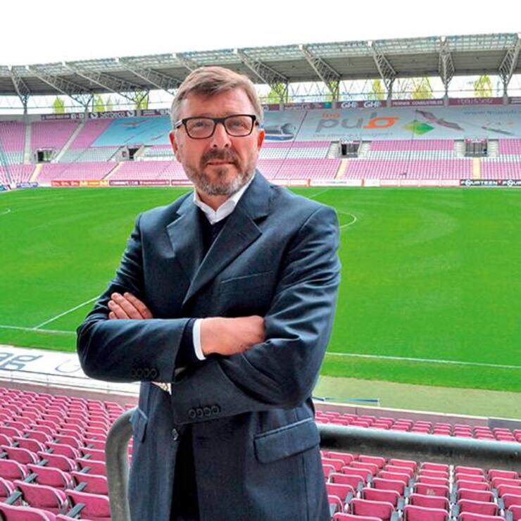 file75j36wdl74m13w57x9at