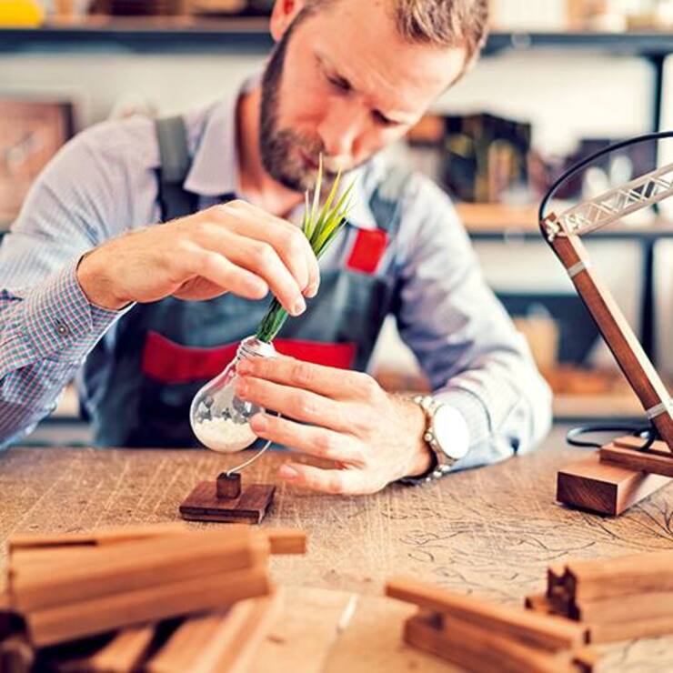 file70dqeikm0w3gm84h2jp