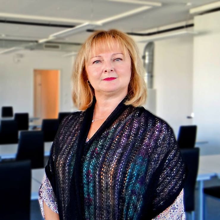 file71kuj4me7u11bdo5h77d