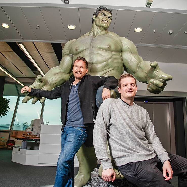 file76dh7wsm2nqirz3re3x