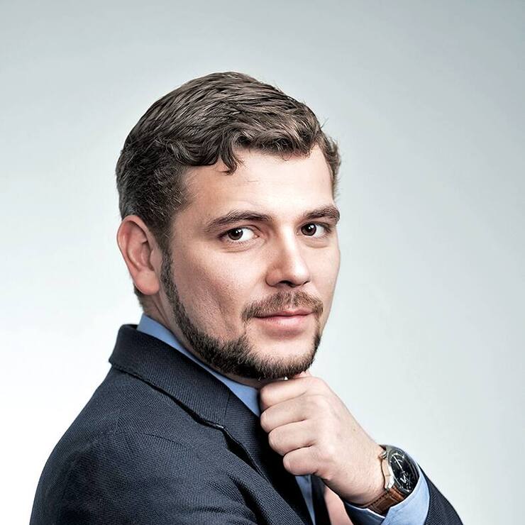 file79dfg7njn5uyqgdemvu