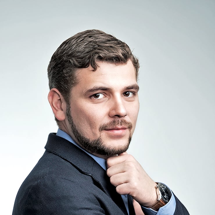 file79dfg7njn5uyqgdemvu