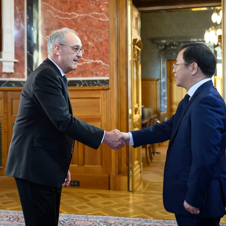 file85i469pybue1dxpeba4y