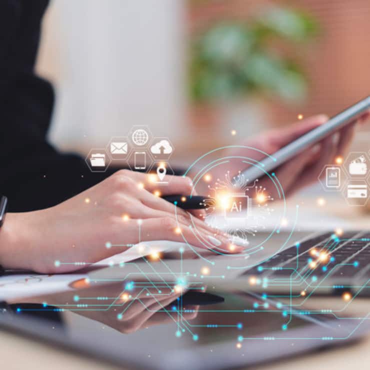 Business Technology