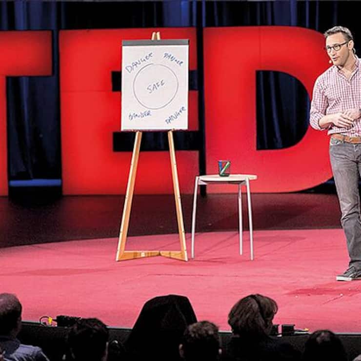 file782ly9ofb5s17sn9j393