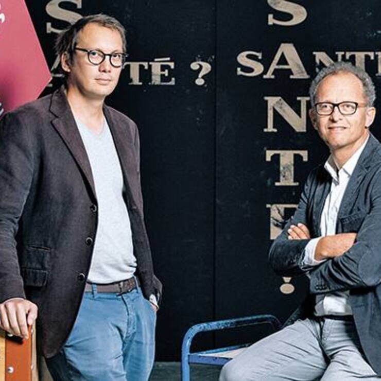 file776ayhtk0uh113z3ic6r