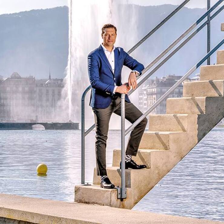 file776avy8v8apvrd3ydwi