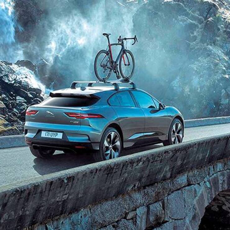 file76rw3orupfo1dkgeq5i4