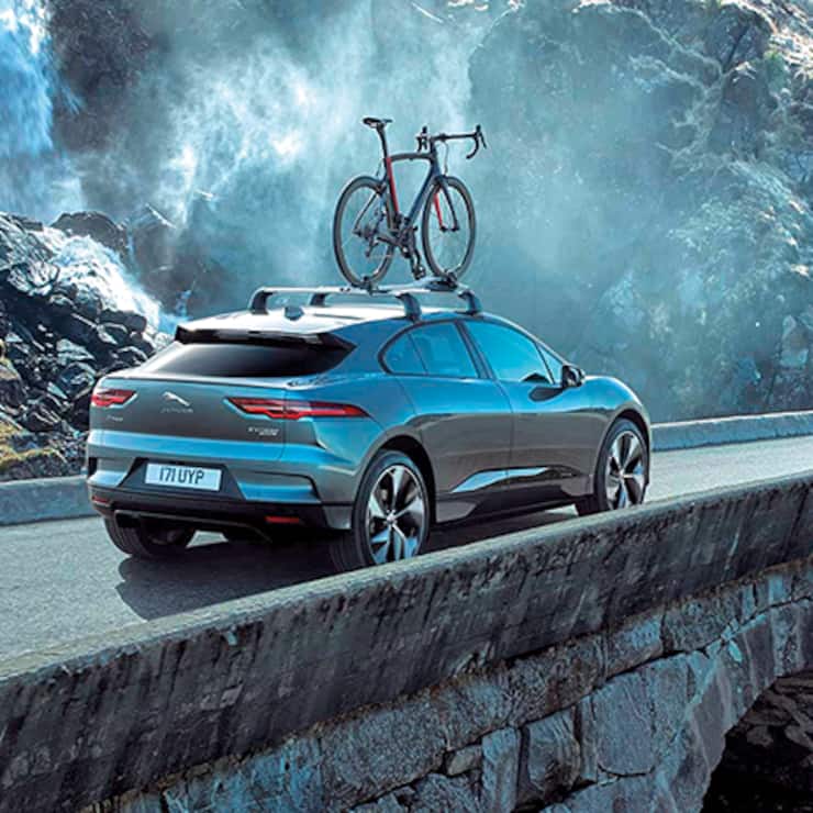 file76rw3orupfo1dkgeq5i4