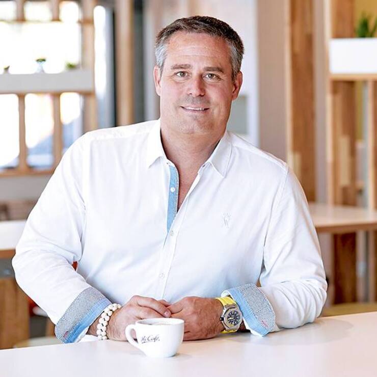 file739zgzwhvvko635ja62