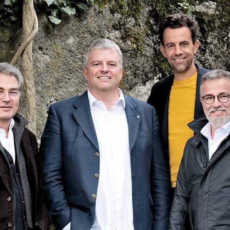 file77o8jmu6u9x1jajr0ifm