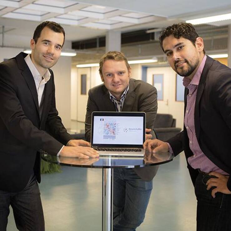 file74fo41rn8fr1drd48fdk