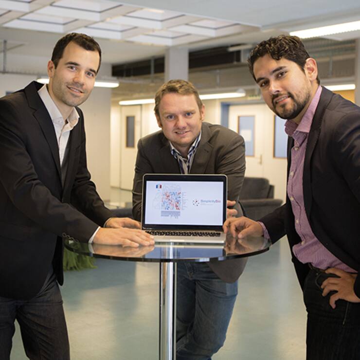 file74fo41rn8fr1drd48fdk