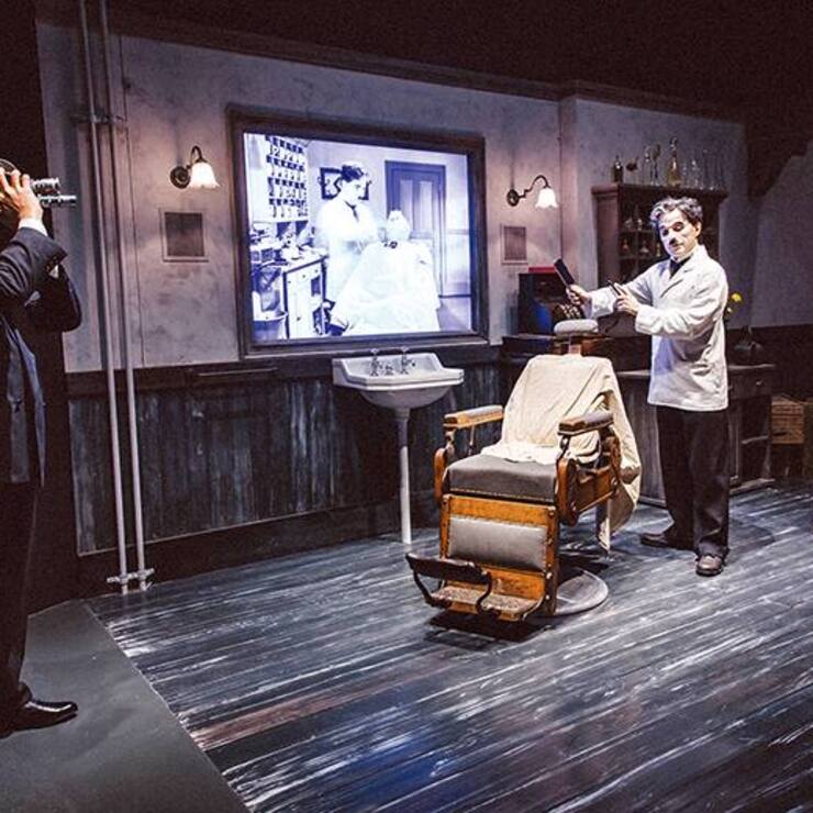 file71kurujm2khjrzsbb0u