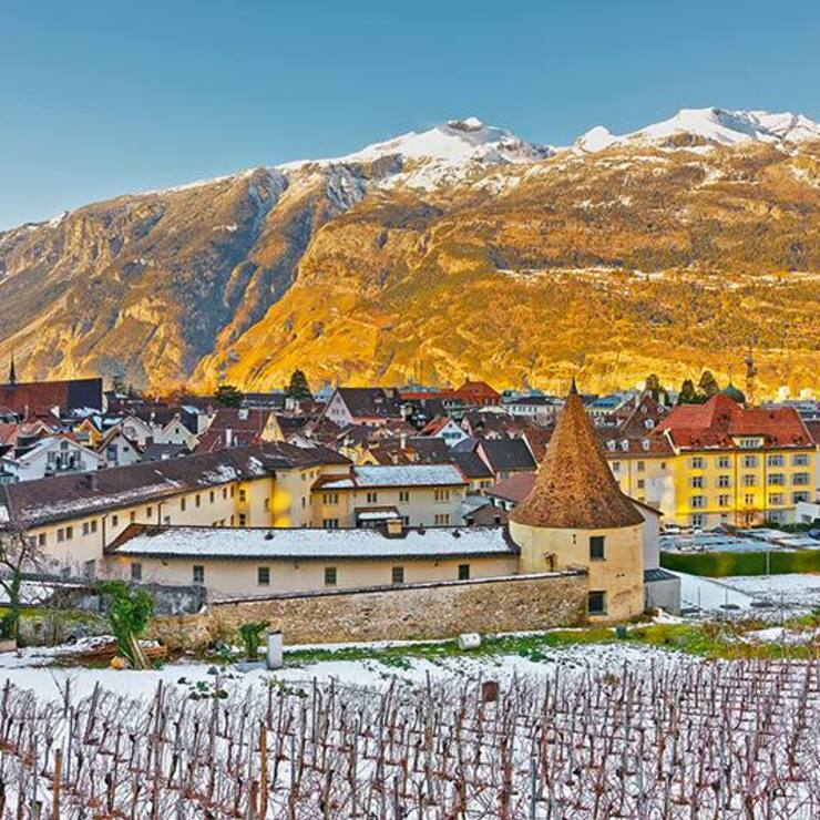 file739zclrizpd8atfp4qp