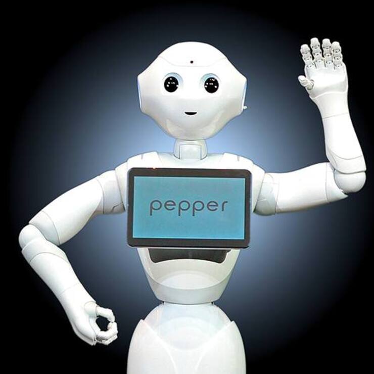 file71z9rzhq5frqsi4nbf0